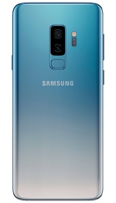 Ремонт телефонов Samsung Galaxy